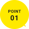 point01