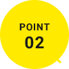 point02