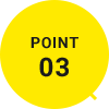 point03